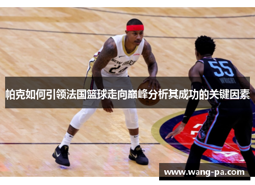 帕克如何引领法国篮球走向巅峰分析其成功的关键因素