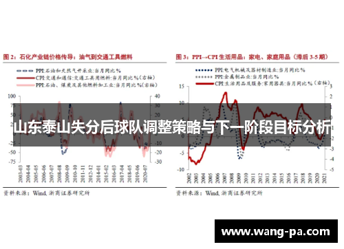 山东泰山失分后球队调整策略与下一阶段目标分析