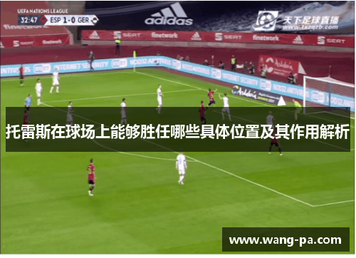托雷斯在球场上能够胜任哪些具体位置及其作用解析 托雷斯在球场上能够胜任哪些具体位置及其作用解析