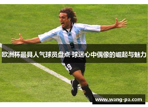欧洲杯最具人气球员盘点 球迷心中偶像的崛起与魅力