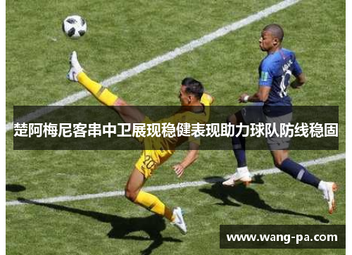 楚阿梅尼客串中卫展现稳健表现助力球队防线稳固