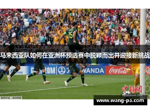 马来西亚队如何在亚洲杯预选赛中脱颖而出并迎接新挑战