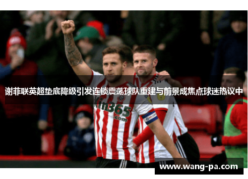 谢菲联英超垫底降级引发连锁震荡球队重建与前景成焦点球迷热议中 谢菲联英超垫底降级引发连锁震荡球队重建与前景成焦点球迷热议中