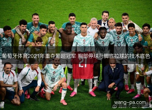 葡萄牙体育2021年重夺葡超冠军 胸部停球与脚底拉球的技术底色